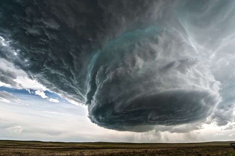 [Obrázek: 19joix-Supercell-storm.jpg]