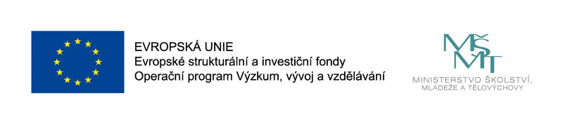 Ex jw datování