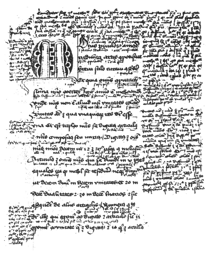 article thumbnail